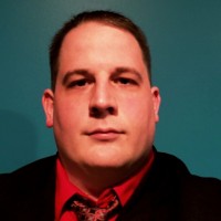 Jerod Denny
