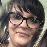 Marta Di Francesco