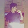 SanjaY SanjaY
