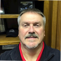 Jim Pedersen