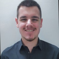 Matheus Giliberti