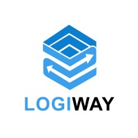 Logiway - The Logistics Club