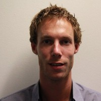 Richard Wessels