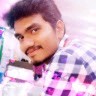 Hari Kiran