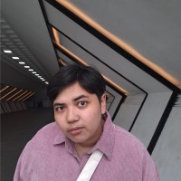 Chori Fransisca Nababan