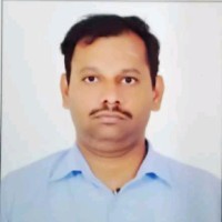 sattanathan srinivasan