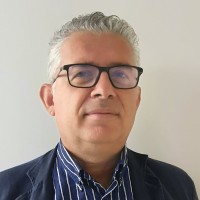 Giuseppe Saccullo