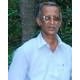 Mathew Chacko