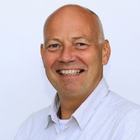 Ed Hartskeerl