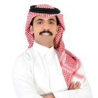Abdullah Alrawyah