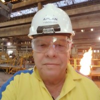 Luiz Carlos Gomes