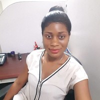Jemmina Alcide