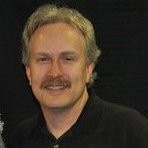 Randy Shroy