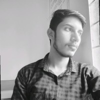 Vivek Khajuria
