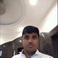 Rashmikanta Barik