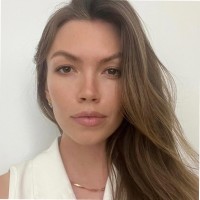 Elena Belova