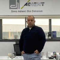 Cengiz Konak