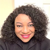 Darlene Gidron