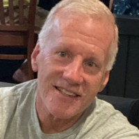 Tim Hildreth