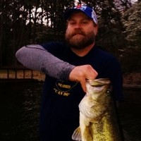 Justin Kelley