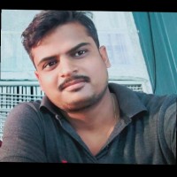 Raghvendra Pathak