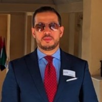Tarek Ebeid