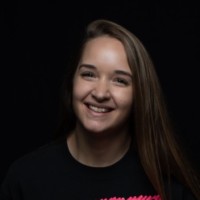 Hannah Cebry