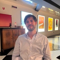 Riccardo Corocher