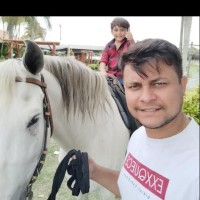 Otávio Manhães De Souza