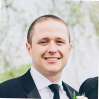 Kyle Epperson
