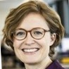 Birgitte Lundblad