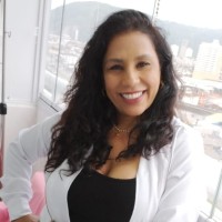 Claudete Vieira da Silva