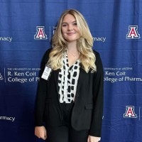 Madelyn Sawyer