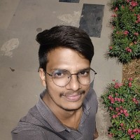 N Chandrababu