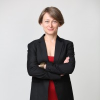 Hanna Usata