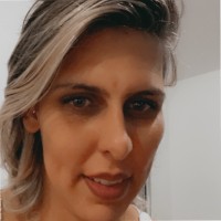 Fabiana Reis