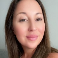 Erica F.