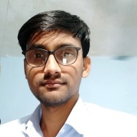 Mohan Neware