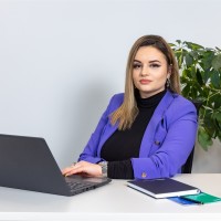 Marina Bianca Bardaș