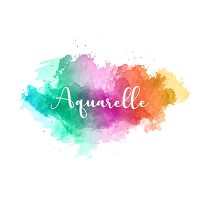 Aquarelle Art Gallery