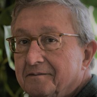 Willem Mertens