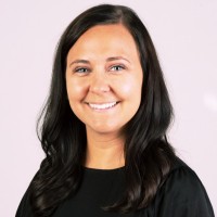 Cara Jarosz