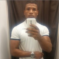 Lucas Araújo