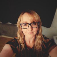 Samantha Brownhill