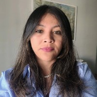 EDUARDA DE SOUZA MORAIS