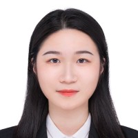 吴怡佳