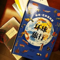 金永魁