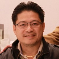 Wayne Nguyen, MEngSc, BE(Hons), MIEAust, RPEQ, NER