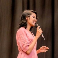 Arundi Jayasekara