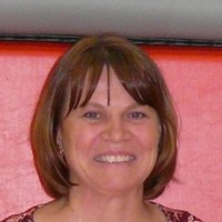 Kay Frieders